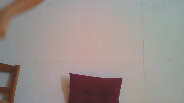 Cute Desi babe making video for bf