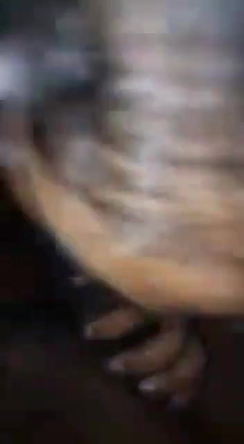 Horny wife blowjob & fucked by hubby