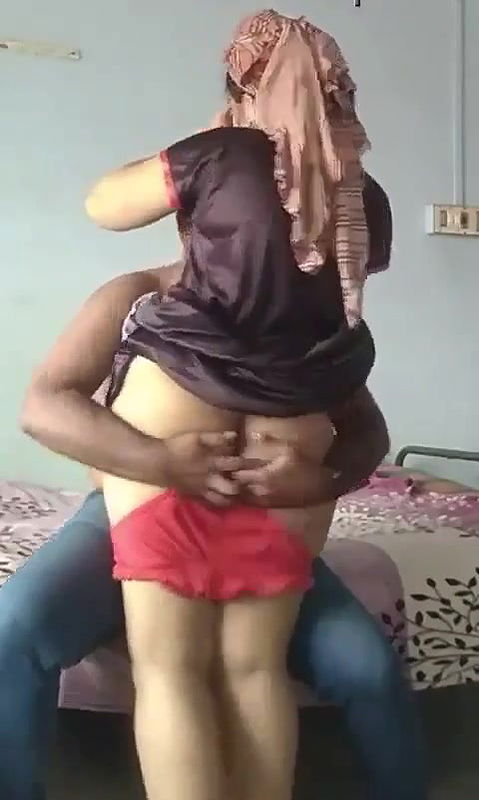 Desi Beautiful Big Ass Girl