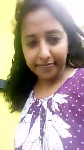 Bengali Bhabhi Bath Video