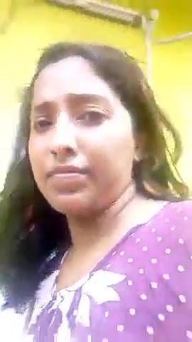 Bengali Bhabhi Bath Video