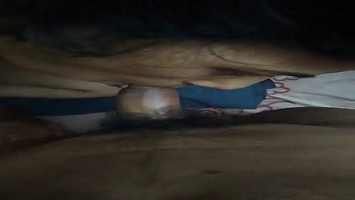 Desi Bhabhi Oral Sex