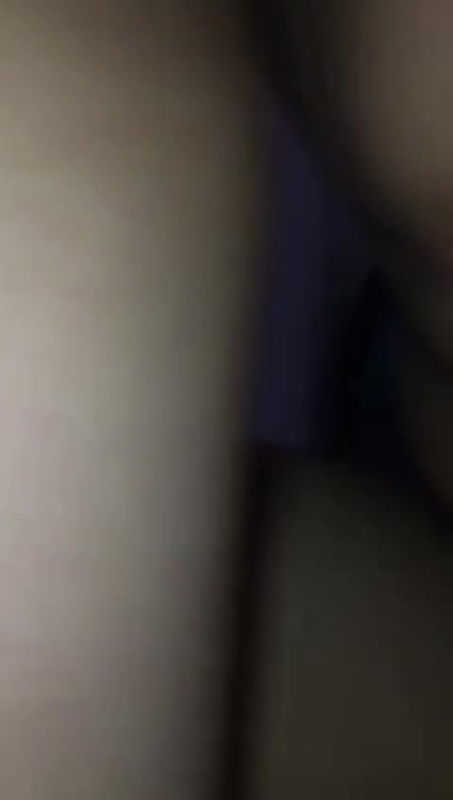 Desi Cute Gf Riding On Lover