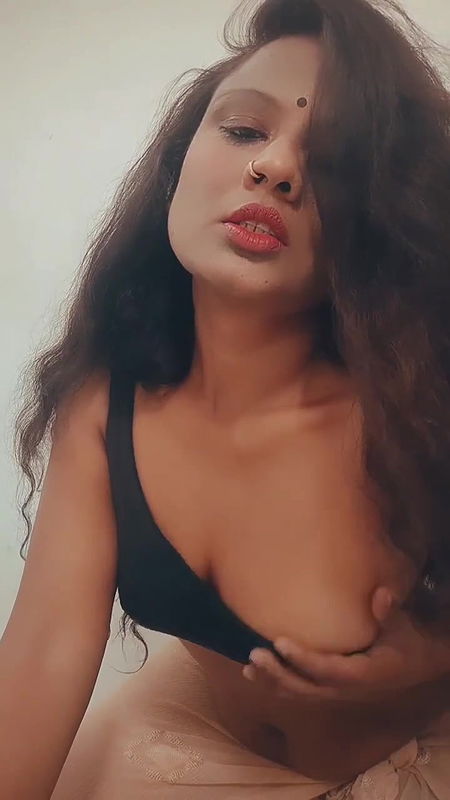desi bhabhii22