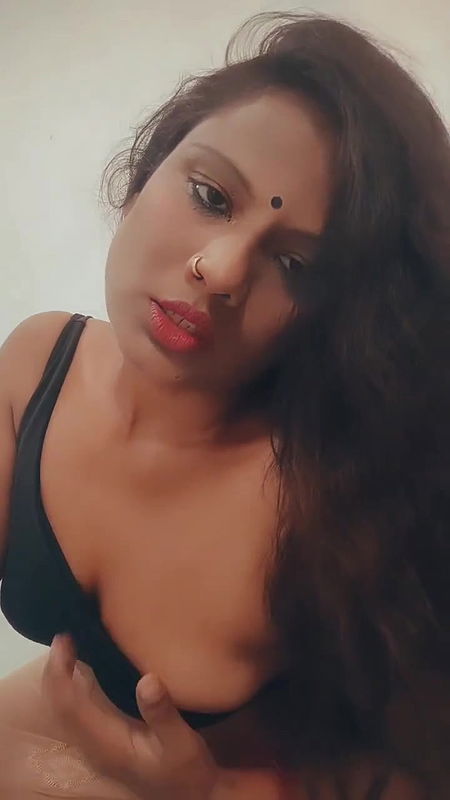 desi bhabhii22