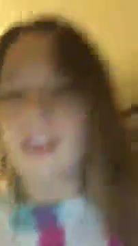 Totally Wasted Lesbian Teens Licking Pussy And Kissing On a Sleep Over