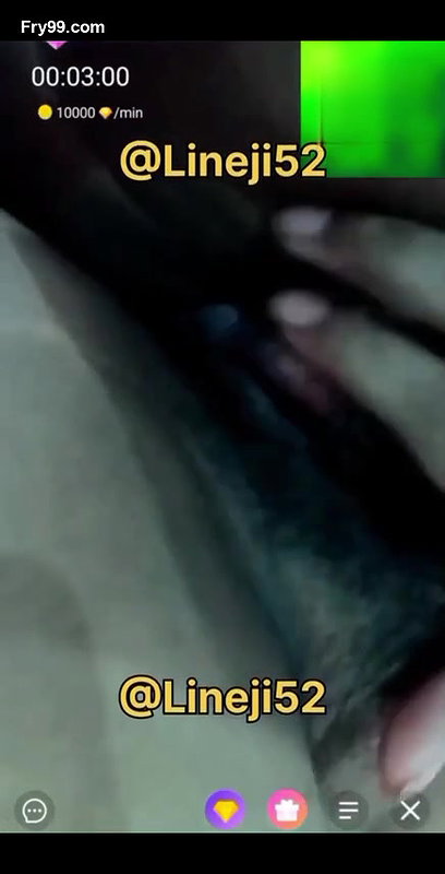 Extremely Sexy Young Slim Bangladeshi Girl Showing Playing with Titties Fingering