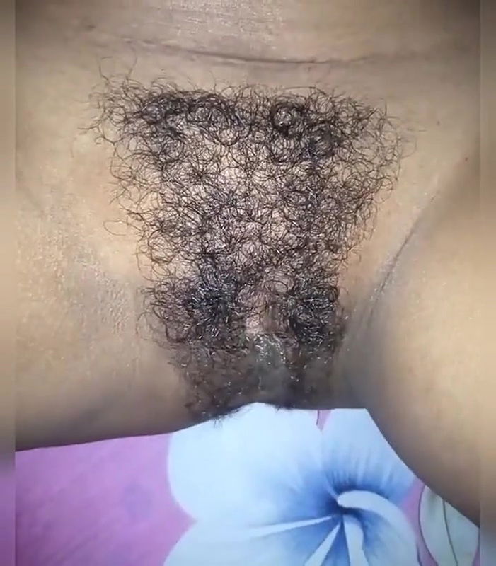 Desi pussy ass hole boobs milk show