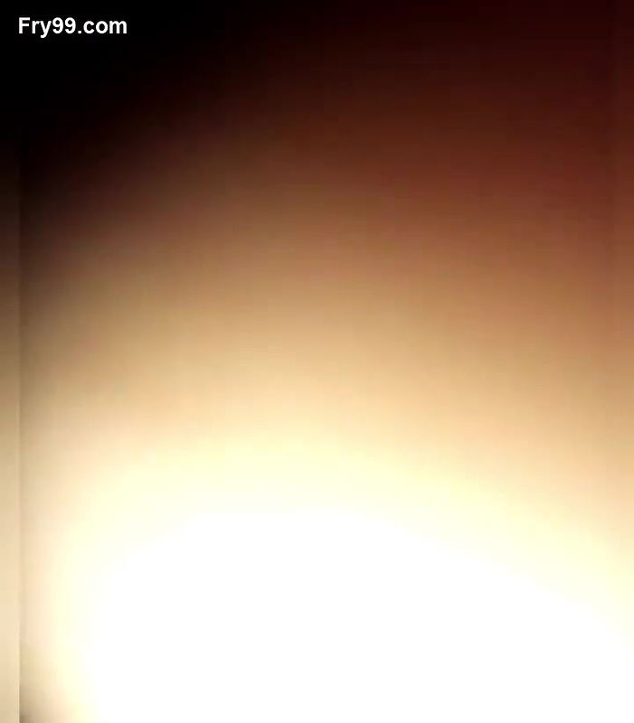 Desi pussy ass hole boobs milk show