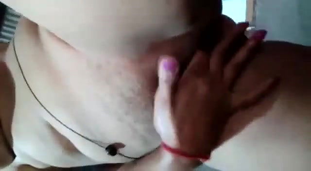 Super horny and beautiful assamese babe