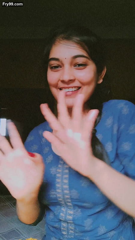 Reshmi Bala in tight dress