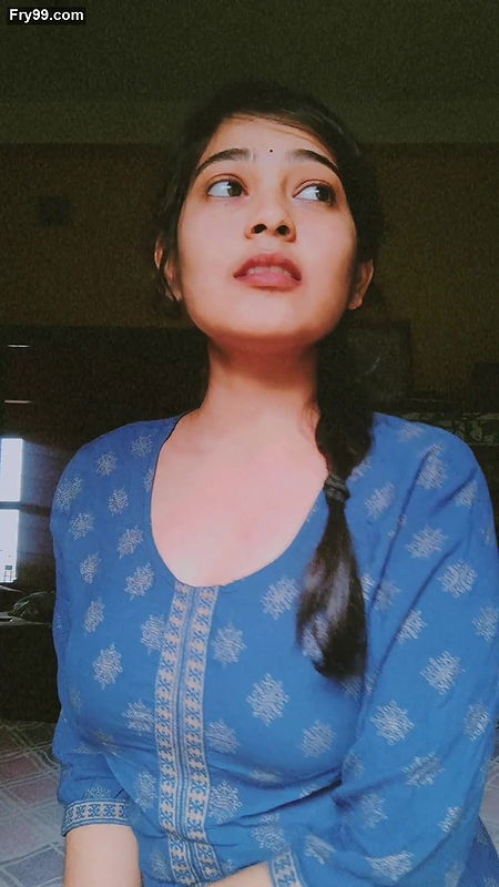 Reshmi Bala in tight dress