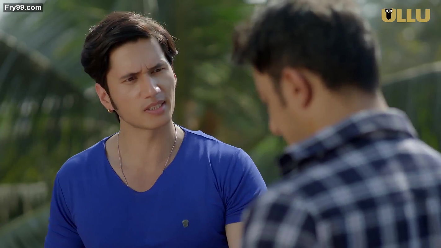 Jaanch Padtaal Part 2 Ep4-6 Ullu