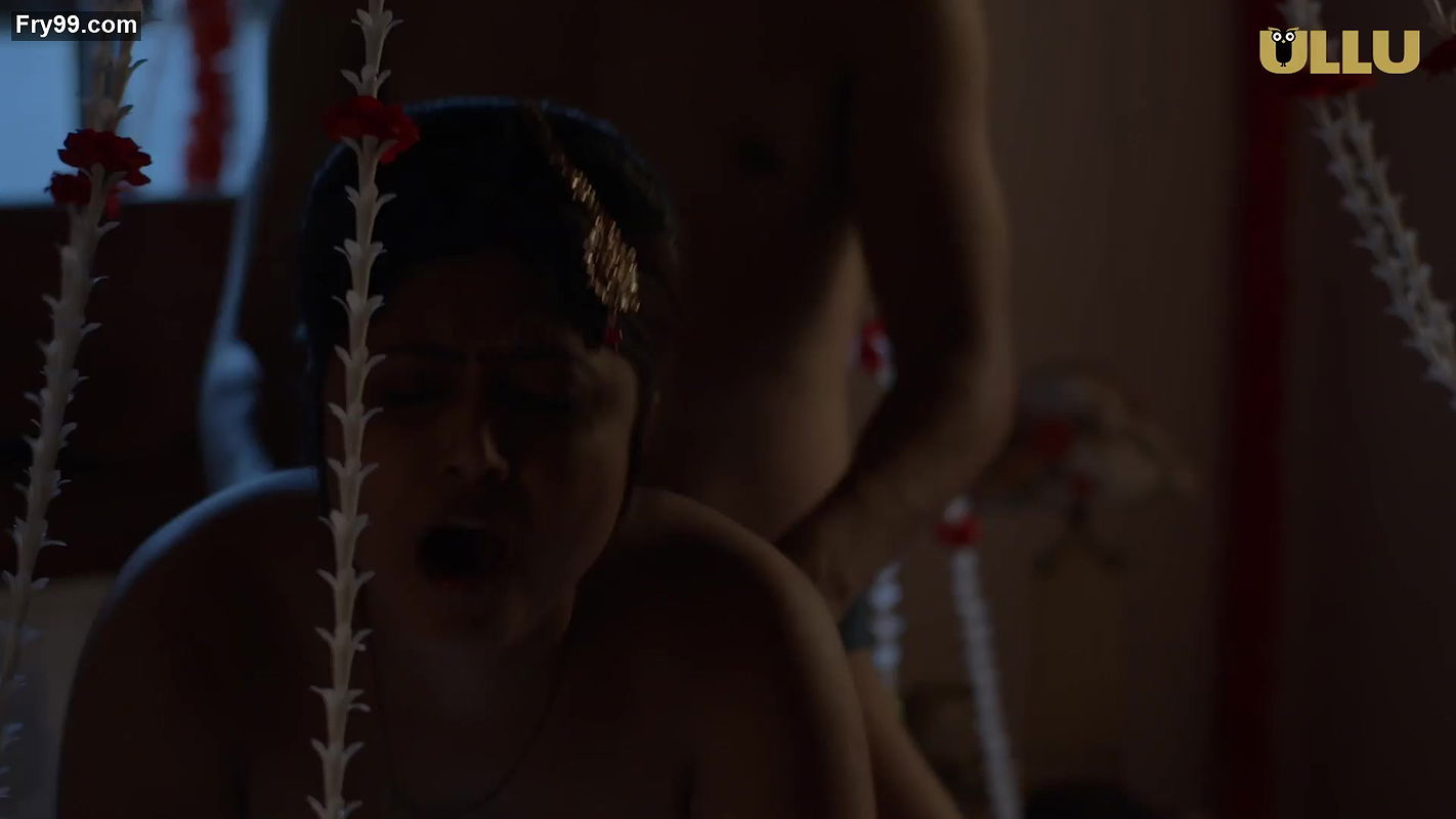 Jaanch Padtaal Part 2 Ep4-6 Ullu