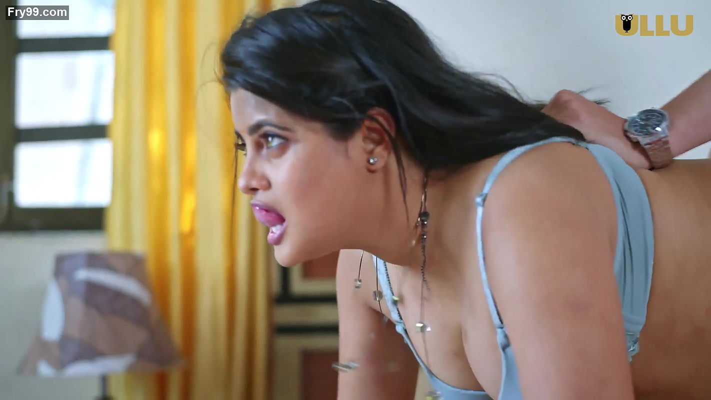 Jaanch Padtaal Part 2 Ep4-6 Ullu