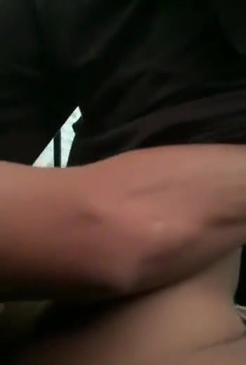 Hijab girl fucking in car