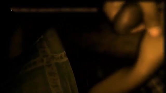 Desi Cute Bhabhi Nude Captured