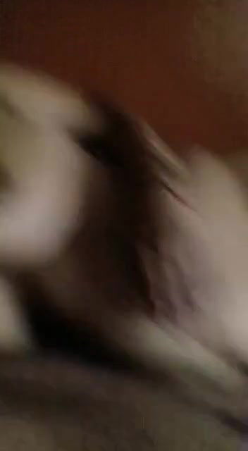 Tamil Aunty Sleeping Nude