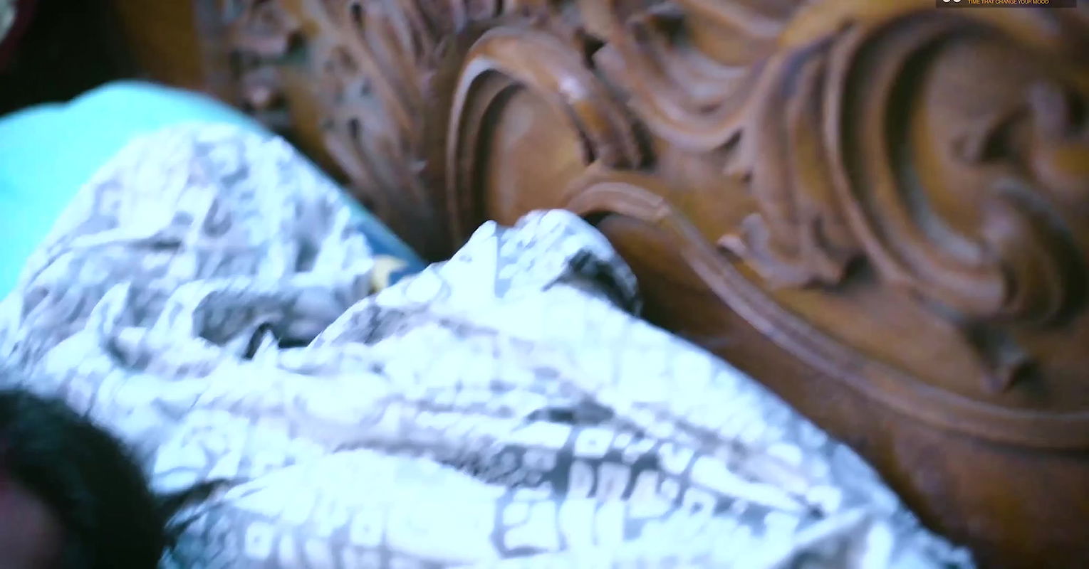 All Your favorite Indian Porn Stars Get together for Orgy GangBang SEX after Shoot Full Movie