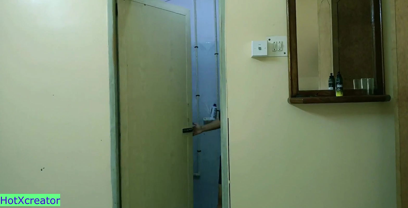 Desi Hot Girl Threesome Sex!! Hot Classmate Sex