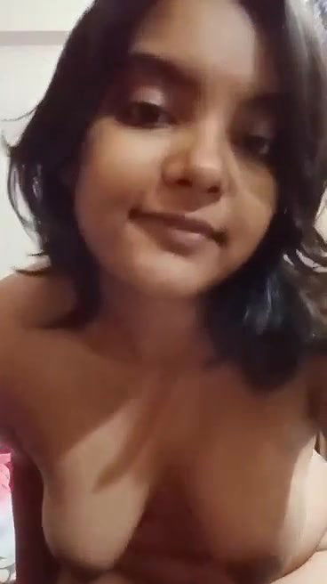 Sexy Cute Girl