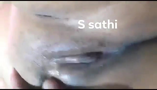 Desi Big Ass Sexy Dr Monisha Update