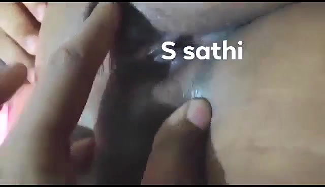 Desi Big Ass Sexy Dr Monisha Update