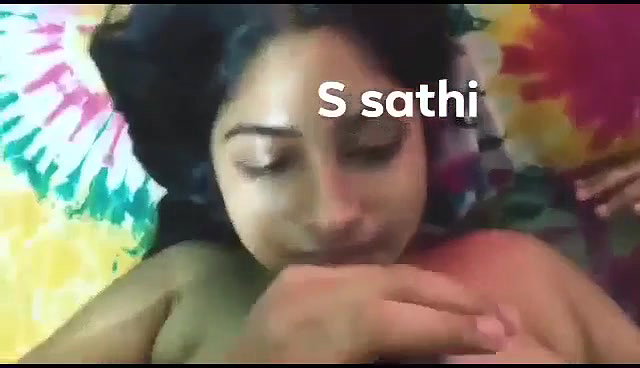 Desi Big Ass Sexy Dr Monisha Update