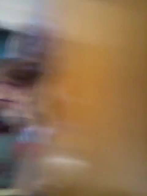 Bangladeshi Girl Hard Doggy fuck Taking Cum In Mouth