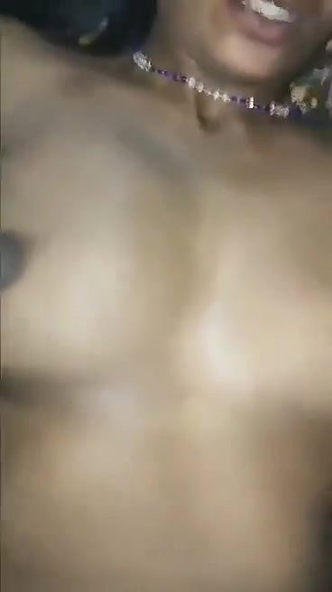 bangla bhabi Fucked Hard