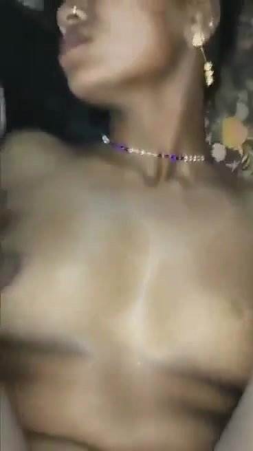 bangla bhabi Fucked Hard