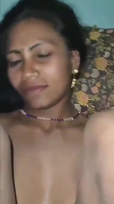 bangla bhabi Fucked Hard