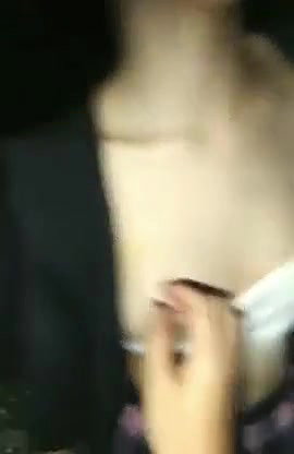 College Boys Fucking Their Classmate after Lectures