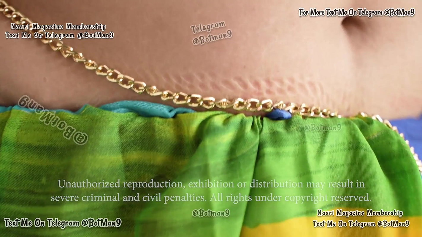 Rai Latest Video May 2023