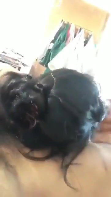 Cute Bangla Gf Sucking