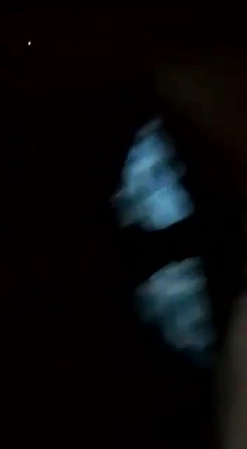 Desi Gf Sex With Lover