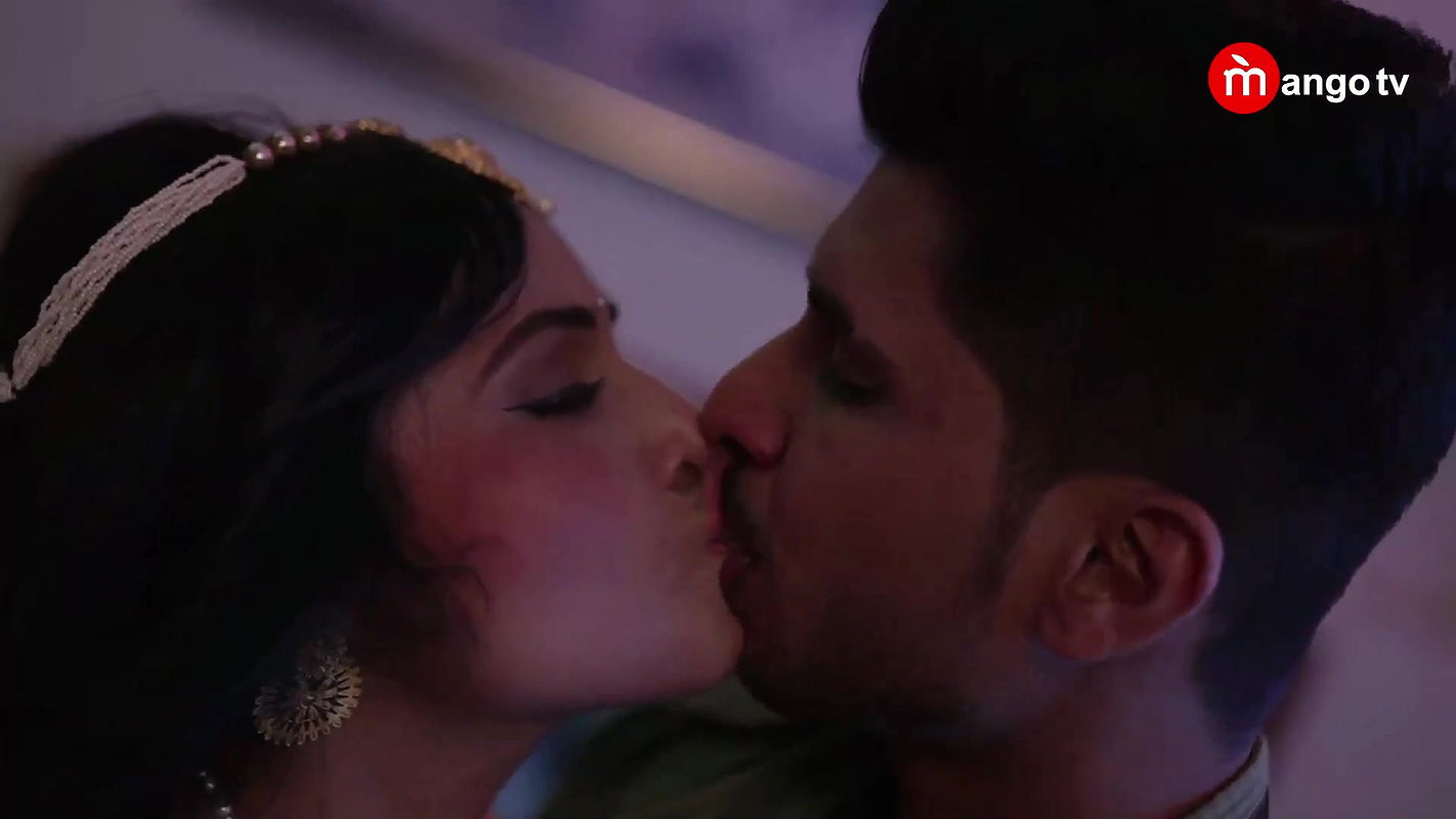 BIJILI Episode 1 MangoTV