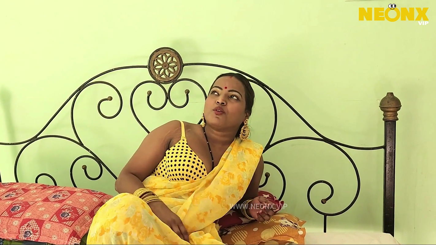 Hotty Padosan Neonx 1080p