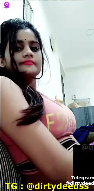 Lavi Full Nude Show with Fingering on 121 Chamet Live ~ with FACE