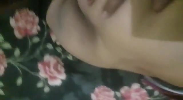 Mature bhabhi blowjob and fucked