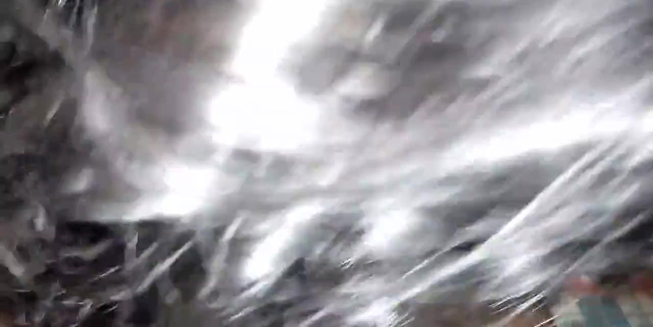 Bhabhi ki chudai ki chatai bichha ke