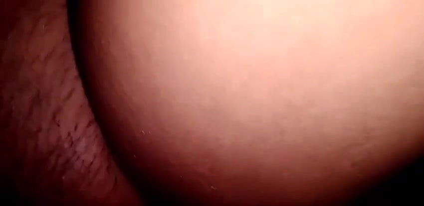 Bhabhi ki chut ki garmi ko saant kiya mene mote lund se