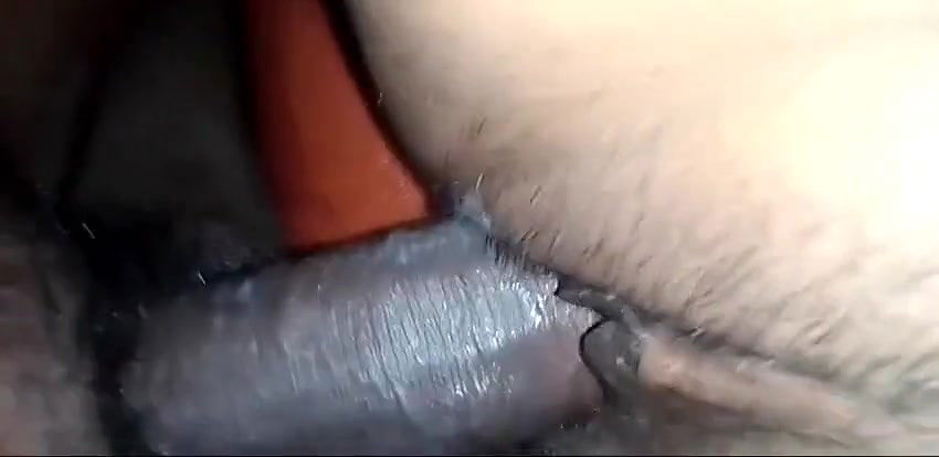 Bhabhi ki chut ki garmi ko saant kiya mene mote lund se