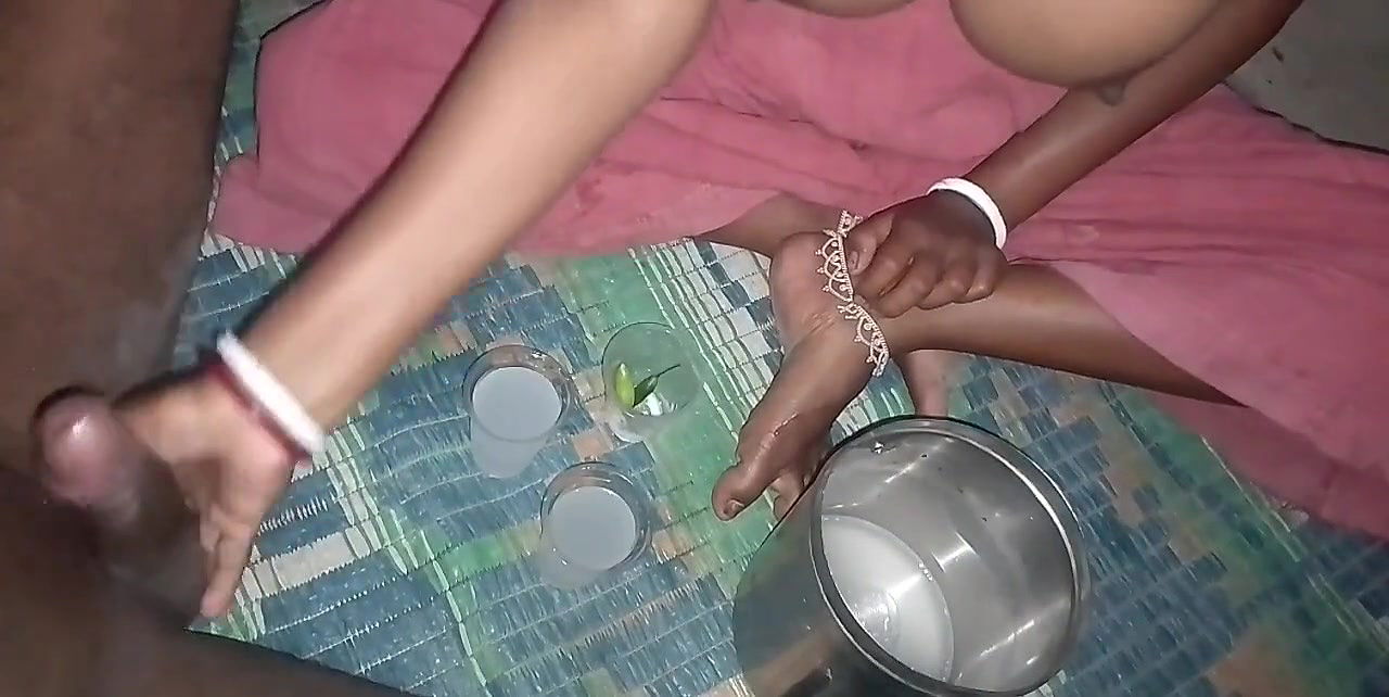 Bhabhi ne tari Dal kar land chusa bahut maja aaya Menihasda