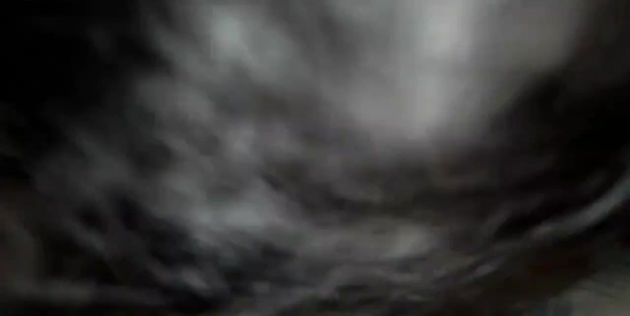 Bhabhi rasgulle ke sath land khaya part 2 Menihasda