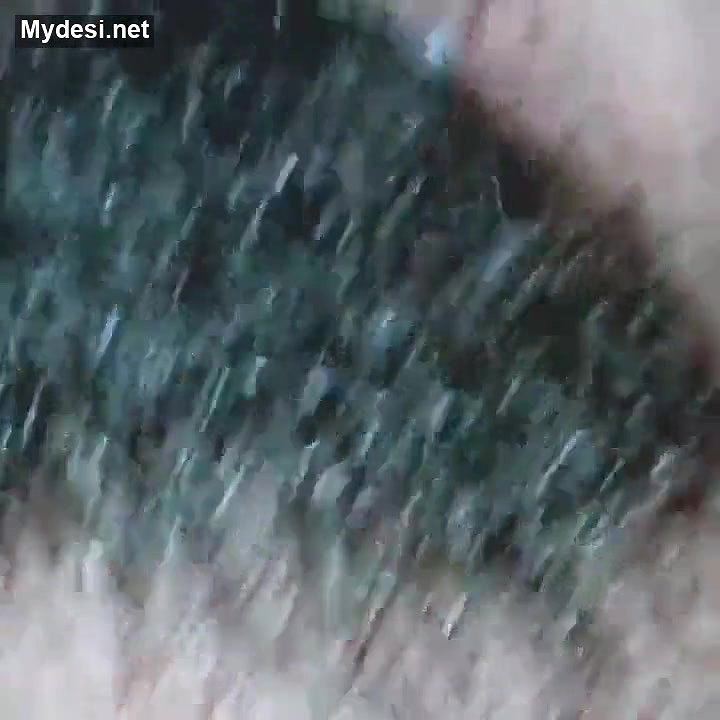 Friend sexy wife