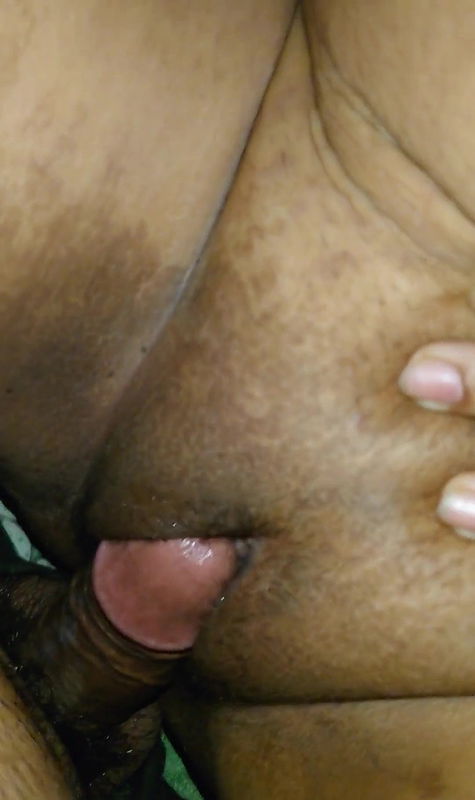 calcata masi sex with neibore cum out