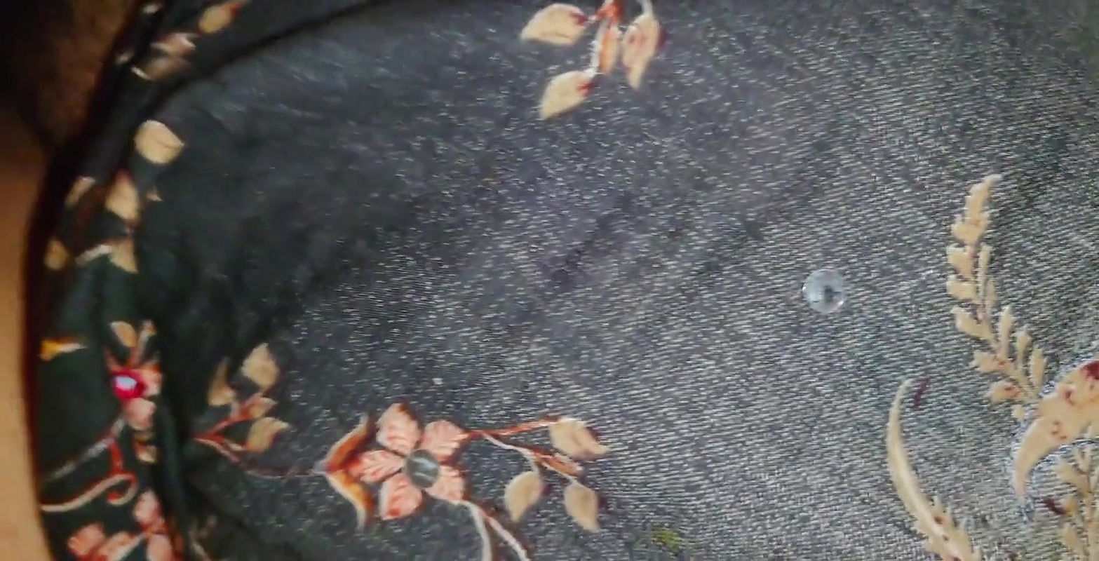 Cum out Bangali bhabi ko ratne nenga korki chudai