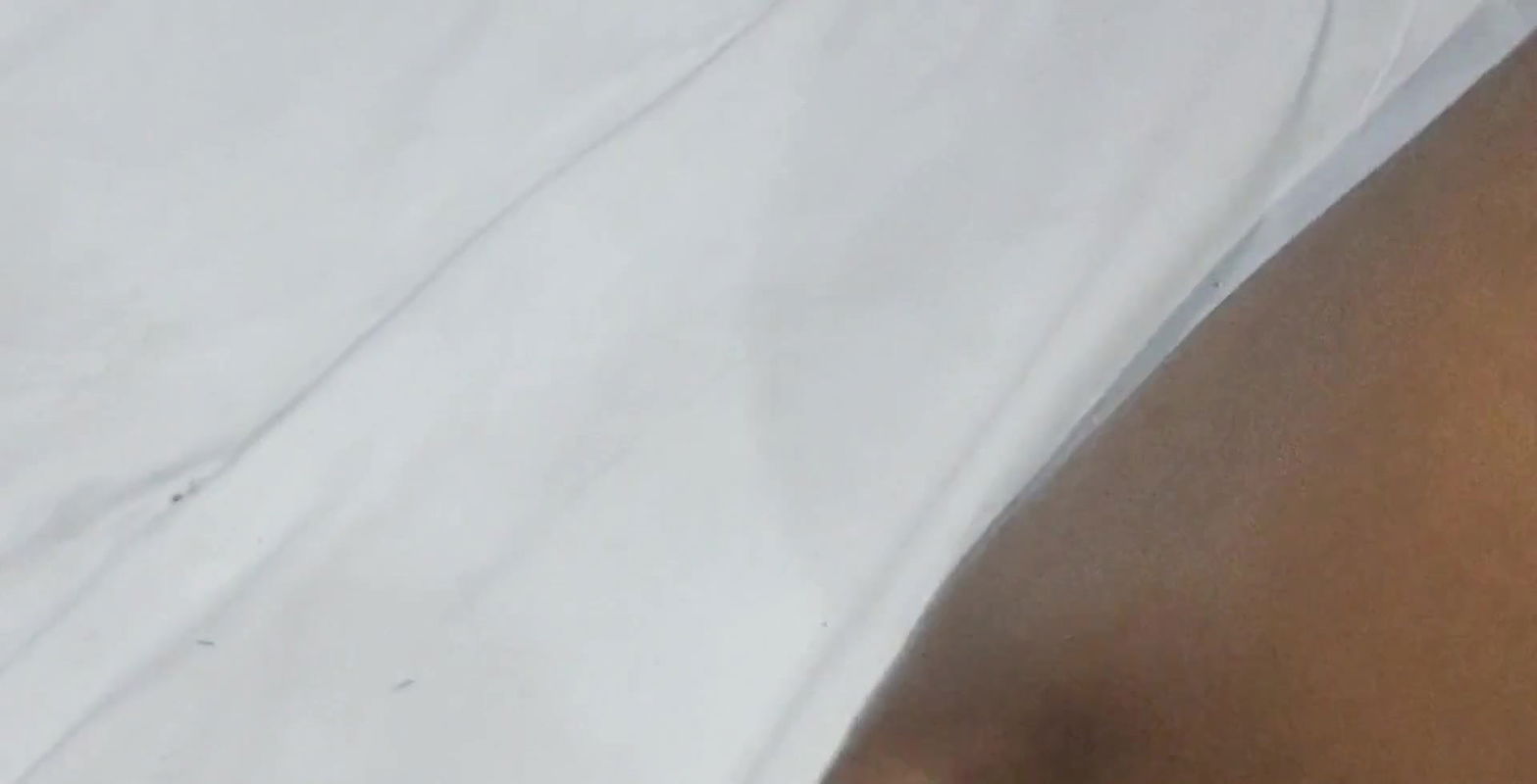 Deshi girl gand Chudai, deshi girl hard blowjob, Indian top ass fucking sex, Indian girl hard blowjob