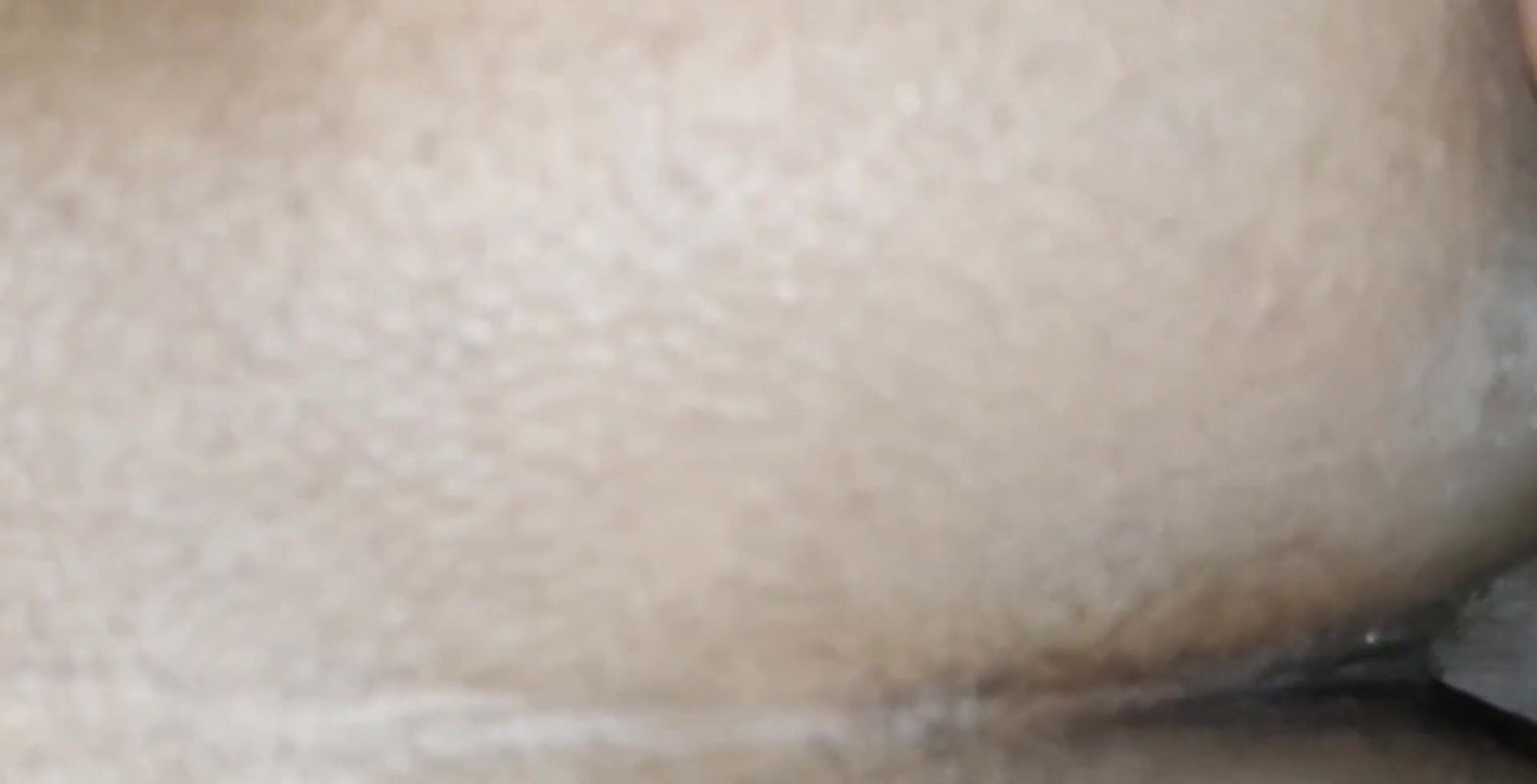 Deshi girl gand Chudai, deshi girl hard blowjob, Indian top ass fucking sex, Indian girl hard blowjob